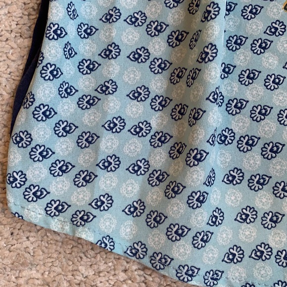 NWT Rewimd tank top. Size small - Picture 3 of 10